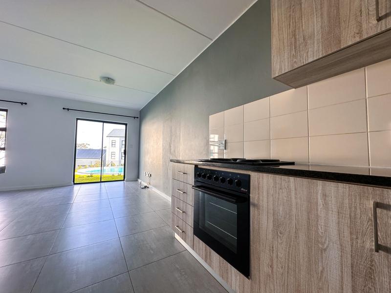 2 Bedroom Property for Sale in Aan de Wijnlanden Western Cape